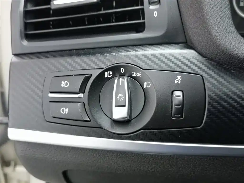 BMW BMW X3 (Import) 2016 sDrive20i