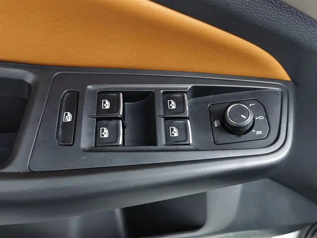 Volkswagen Bora 2023 Model 280TSI DSG Comfort Edition