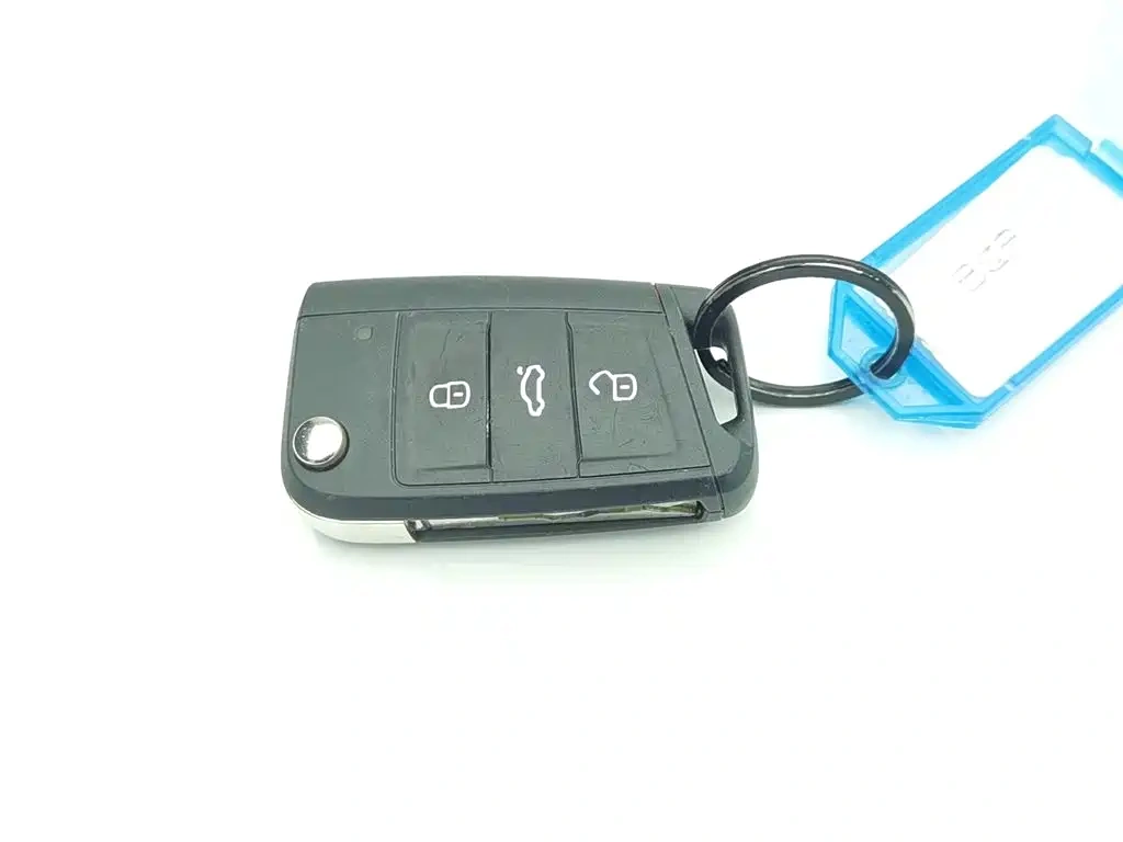 Volkswagen Polo 2023 Facelift Plus 1.5L Auto Joyful Living Edition
