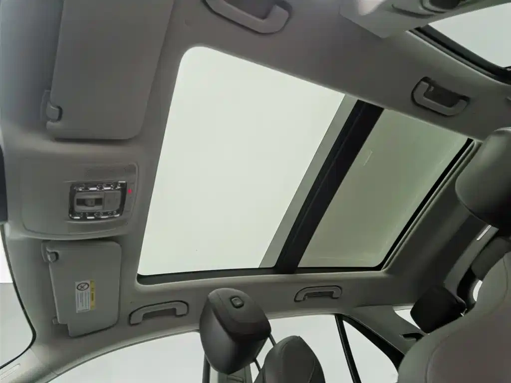 Mercedes-Benz Mercedes-Benz GLE 2022 GLE 350 4MATIC Fashion