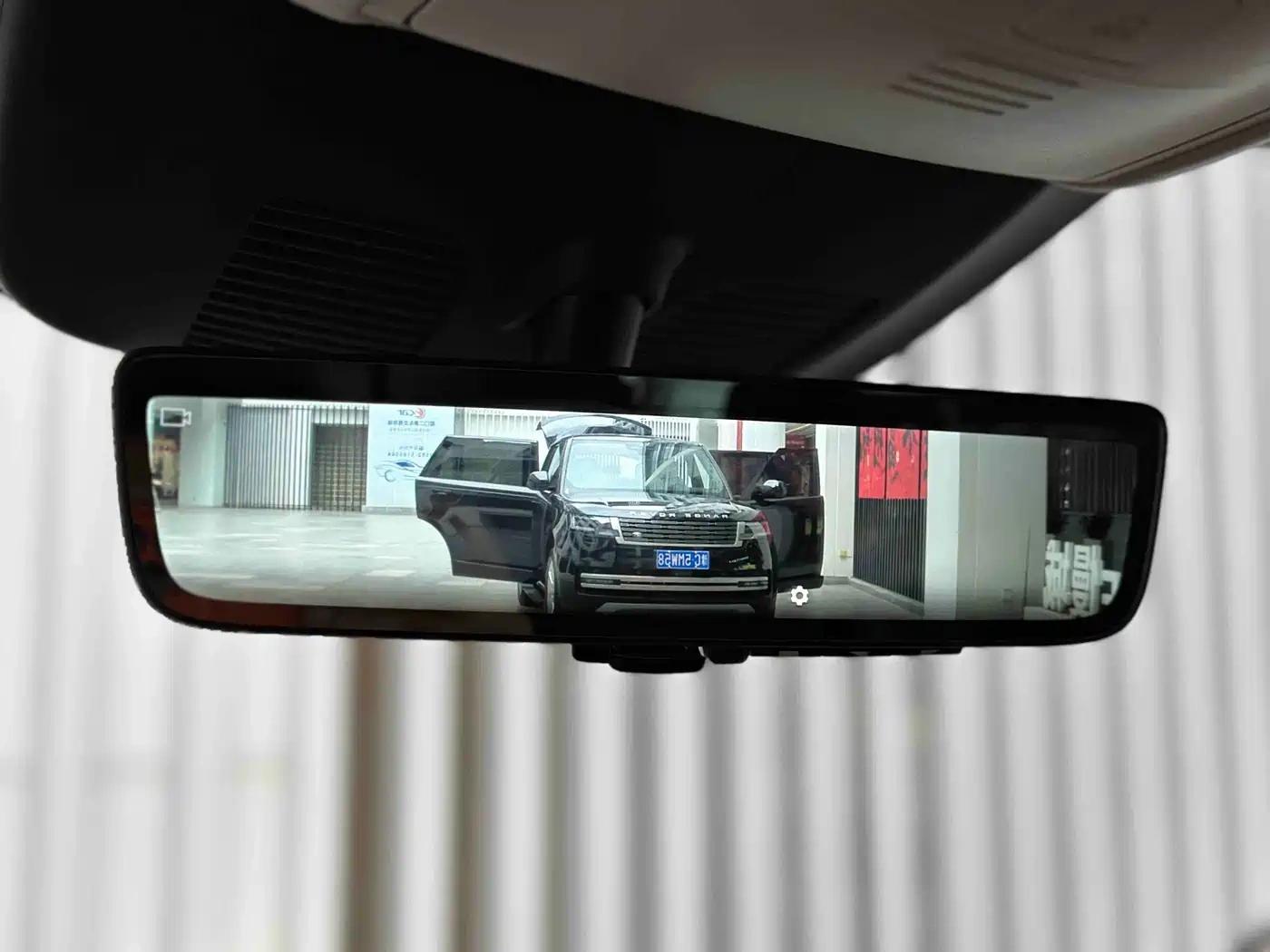 Mercedes-Benz Mercedes-Benz V-Class 2022 V 260 L Long Wheelbase Luxury Edition