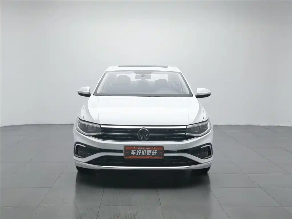 Volkswagen Bora 2023 Model 280TSI DSG Comfort Edition