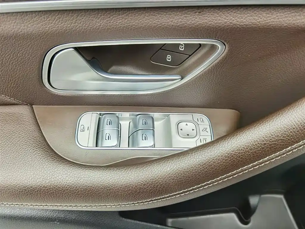 Mercedes-Benz Mercedes-Benz GLE 2022 GLE 350 4MATIC Fashion