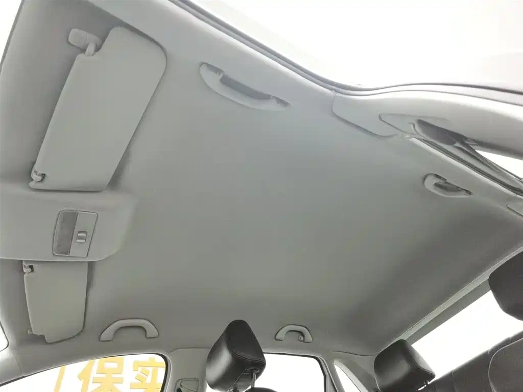 Volkswagen Polo 2011 1.4L Manual Joy Edition