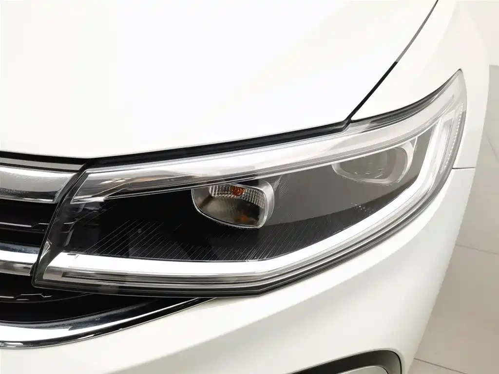 Volkswagen Bora 2023 Model 280TSI DSG Comfort Edition