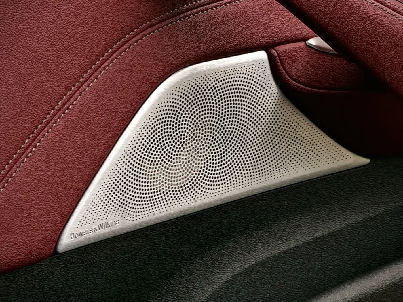 BMW BMW 5 Series 2022 Facelift 530Li Executive M Sport Package
