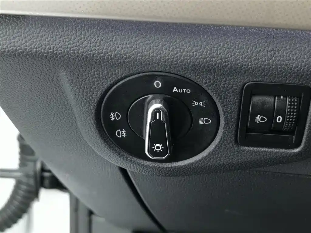 Volkswagen Bora 2023 Model 280TSI DSG Comfort Edition