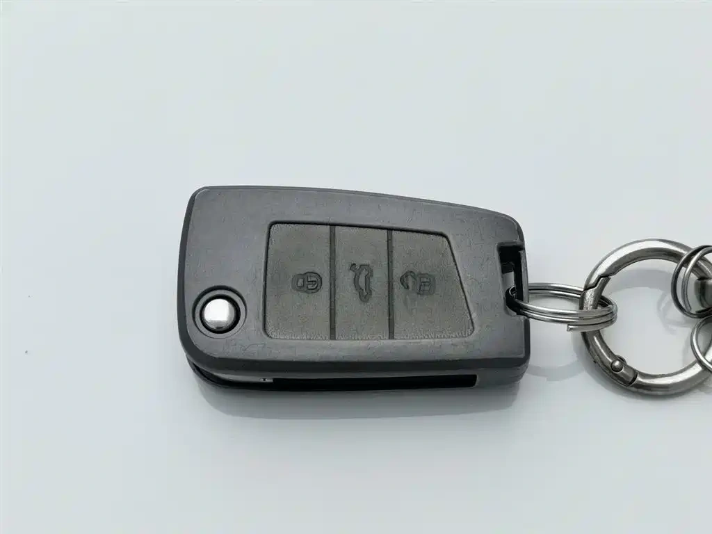 Volkswagen Bora 2023 Model 280TSI DSG Comfort Edition