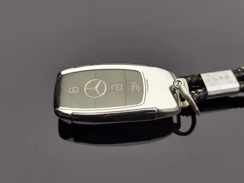 Mercedes-Benz Mercedes-Benz GLE 2022 GLE 350 4MATIC Fashion