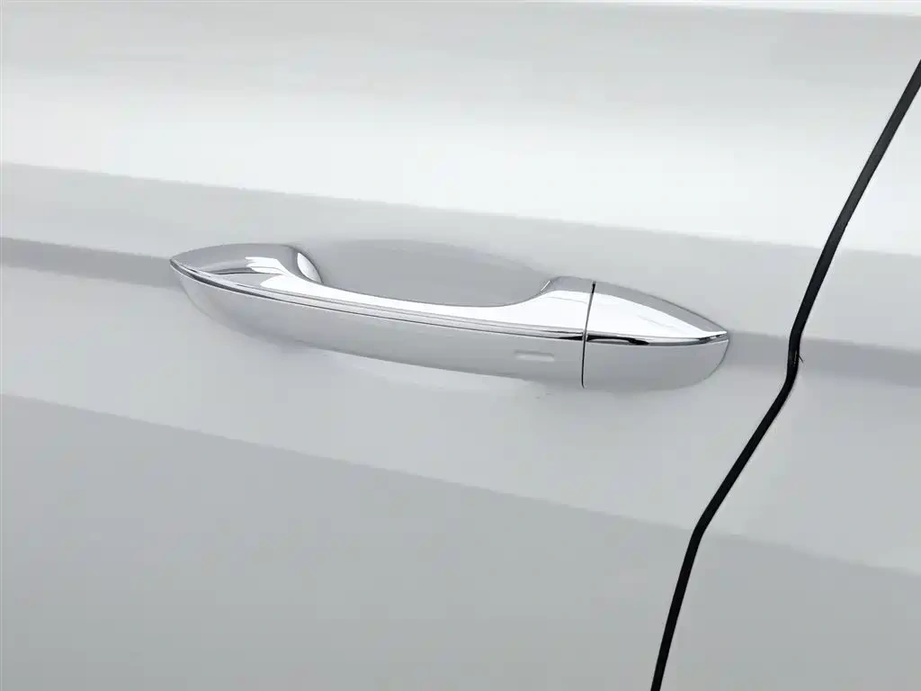 Volkswagen Bora 2023 Model 280TSI DSG Comfort Edition