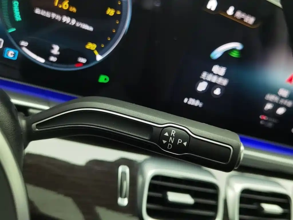 Mercedes-Benz Mercedes-Benz GLE 2022 GLE 350 4MATIC Fashion