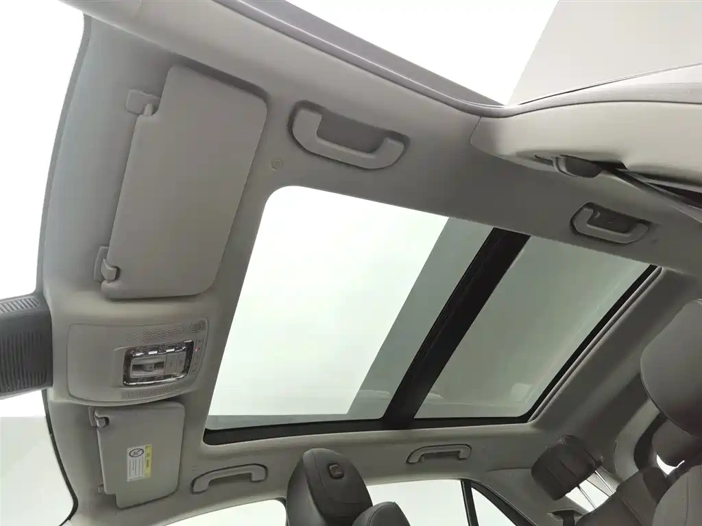 Mercedes-Benz Mercedes-Benz GLE 2022 GLE 350 4MATIC Fashion