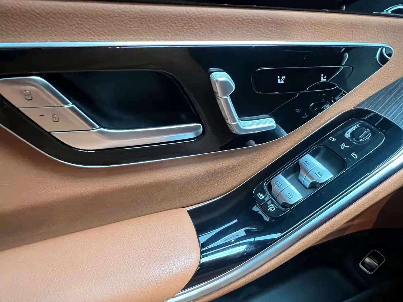Mercedes-Benz Mercedes-Benz S-Class 2021 S 400 L Business