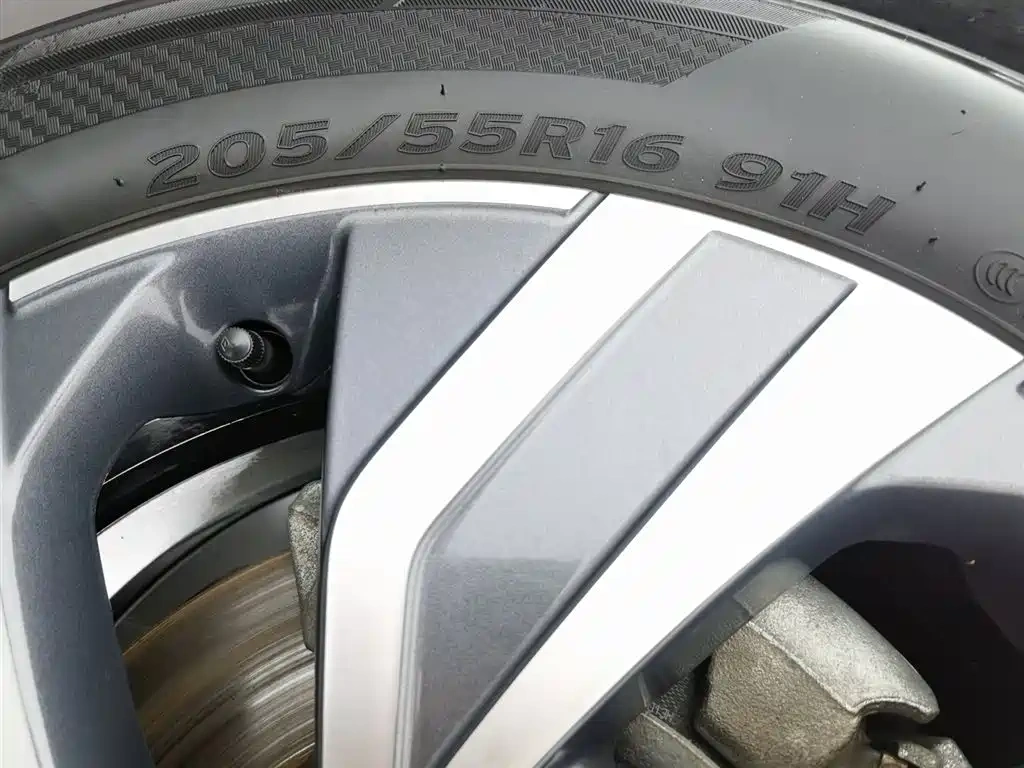 Volkswagen Bora 2023 Model 280TSI DSG Comfort Edition
