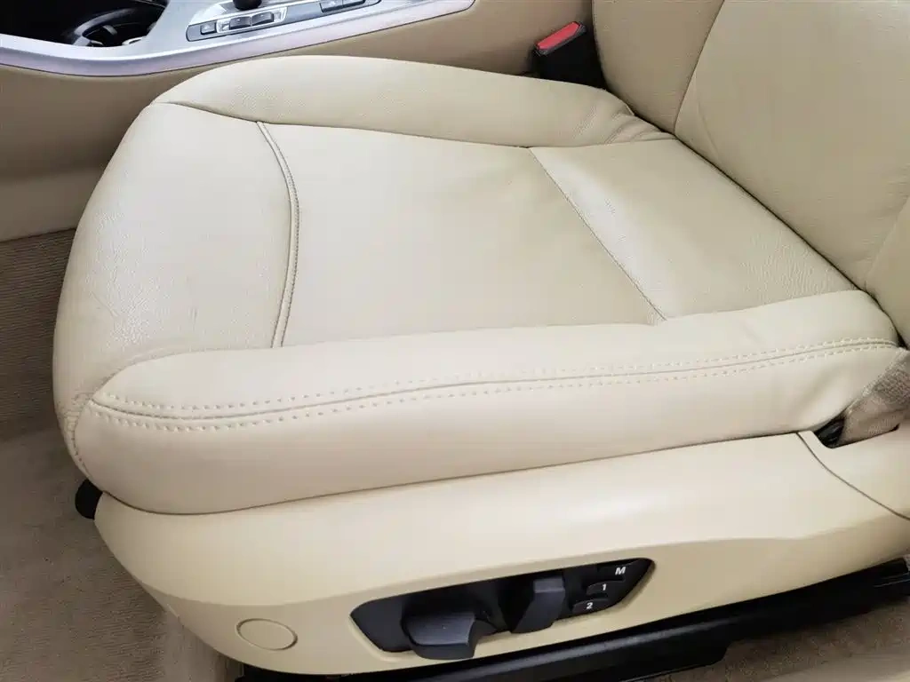 BMW BMW X3 (Import) 2013 xDrive28i Leading