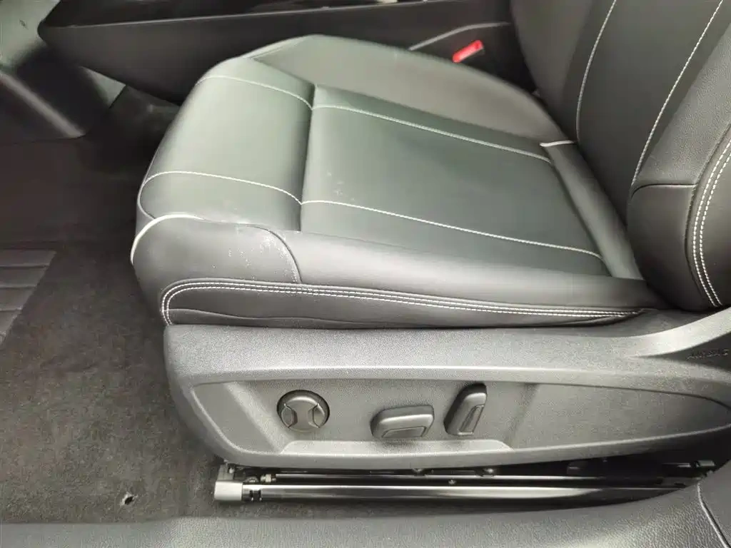 Volkswagen Volkswagen ID.4 X 2025 Smart Pure Intelligent Edition