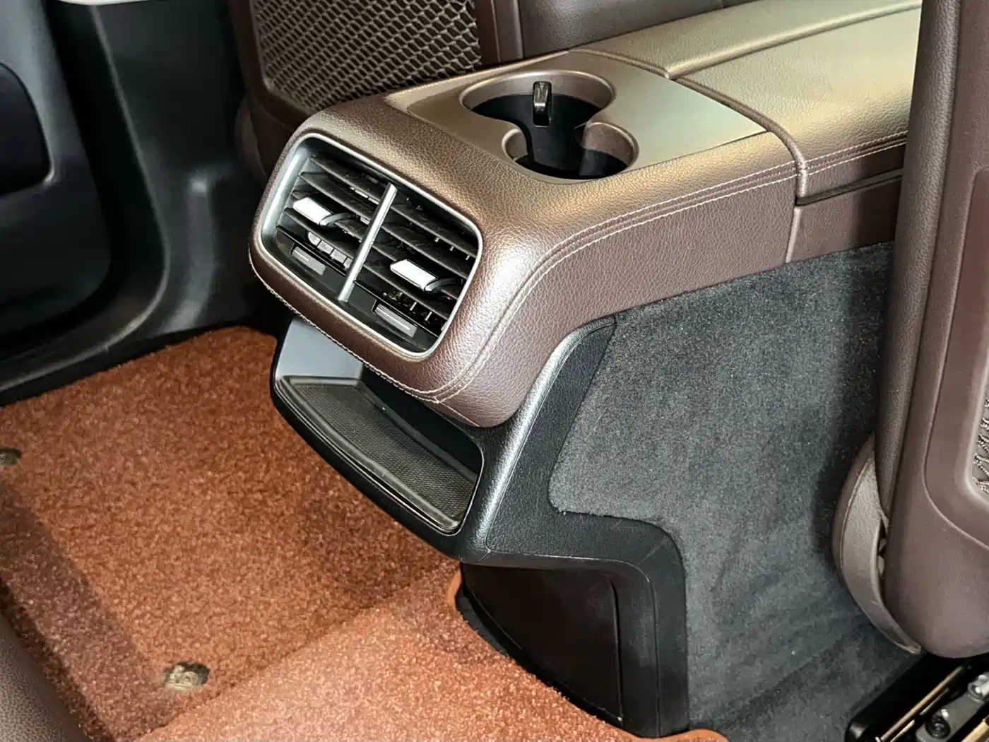 Mercedes-Benz Mercedes-Benz GLE 2022 GLE 350 4MATIC Fashion