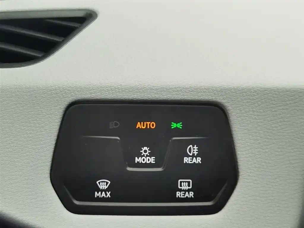 Volkswagen Volkswagen ID.3 2024 Outstanding Edition