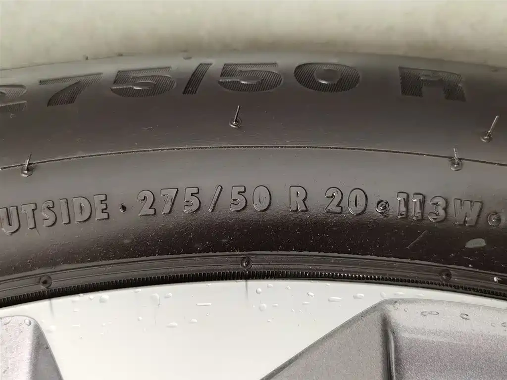 Mercedes-Benz Mercedes-Benz GLE 2022 GLE 350 4MATIC Fashion