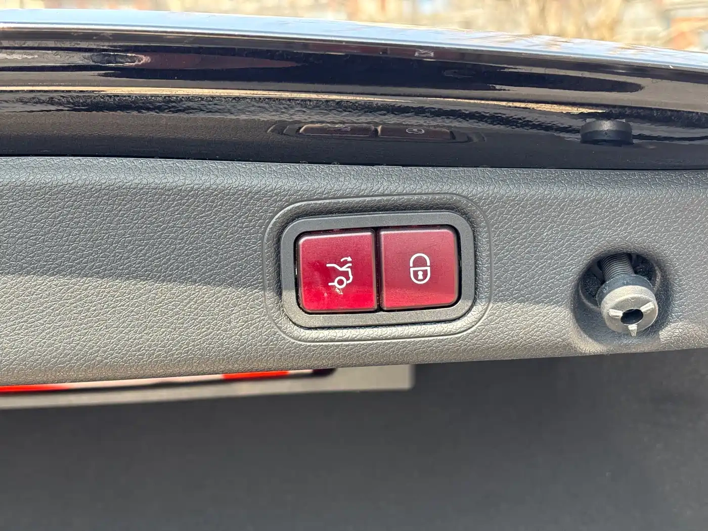 Mercedes-Benz Mercedes-Benz E-Class 2022 Facelift E 300 L Luxury Style
