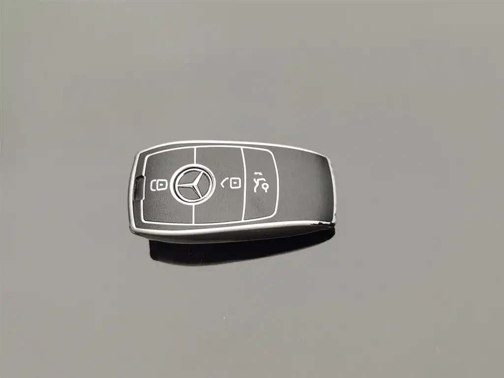 Mercedes-Benz Mercedes-Benz GLE 2022 GLE 350 4MATIC Fashion