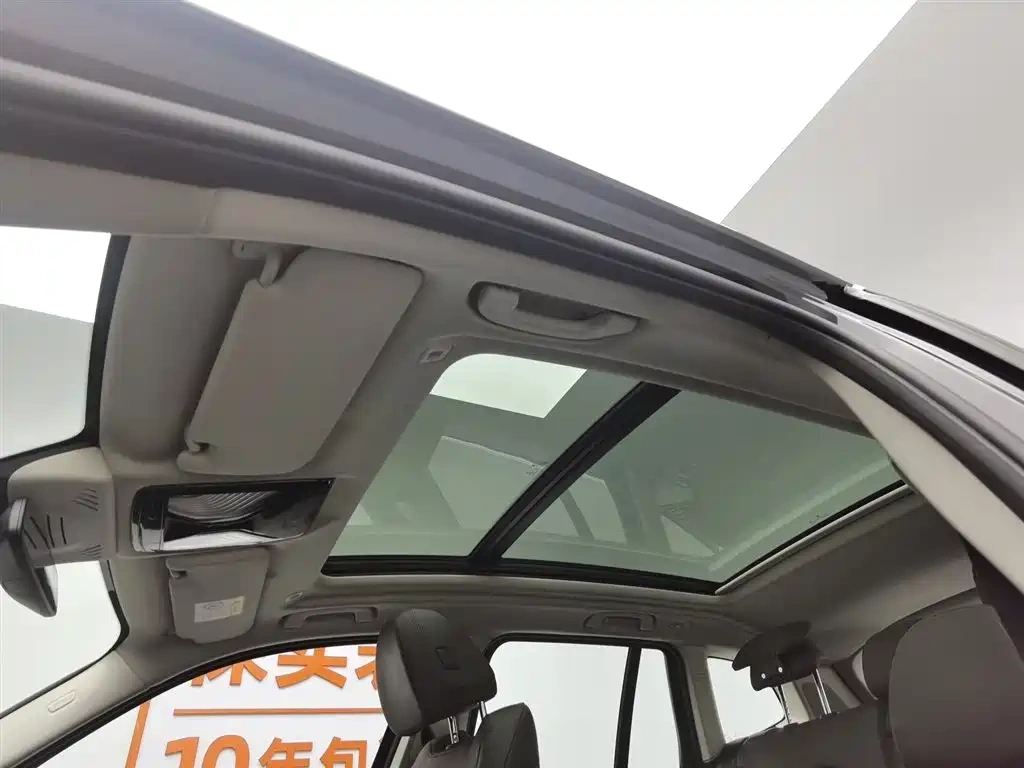 BMW BMW X3 2021 xDrive28i M Sport Package