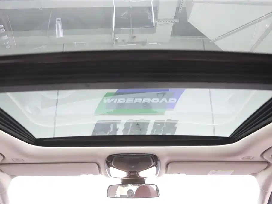 BMW BMW i3 2024 eDrive 35 L
