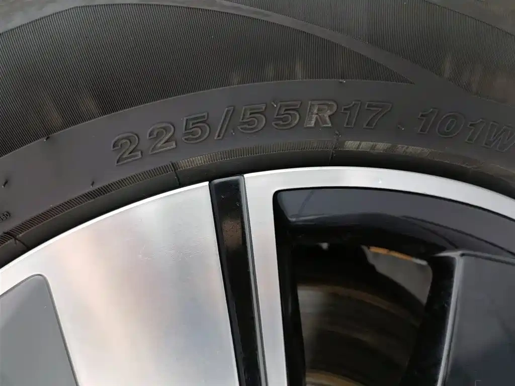 Volkswagen Tharu 2020 280TSI 2WD Comfort Edition China VI