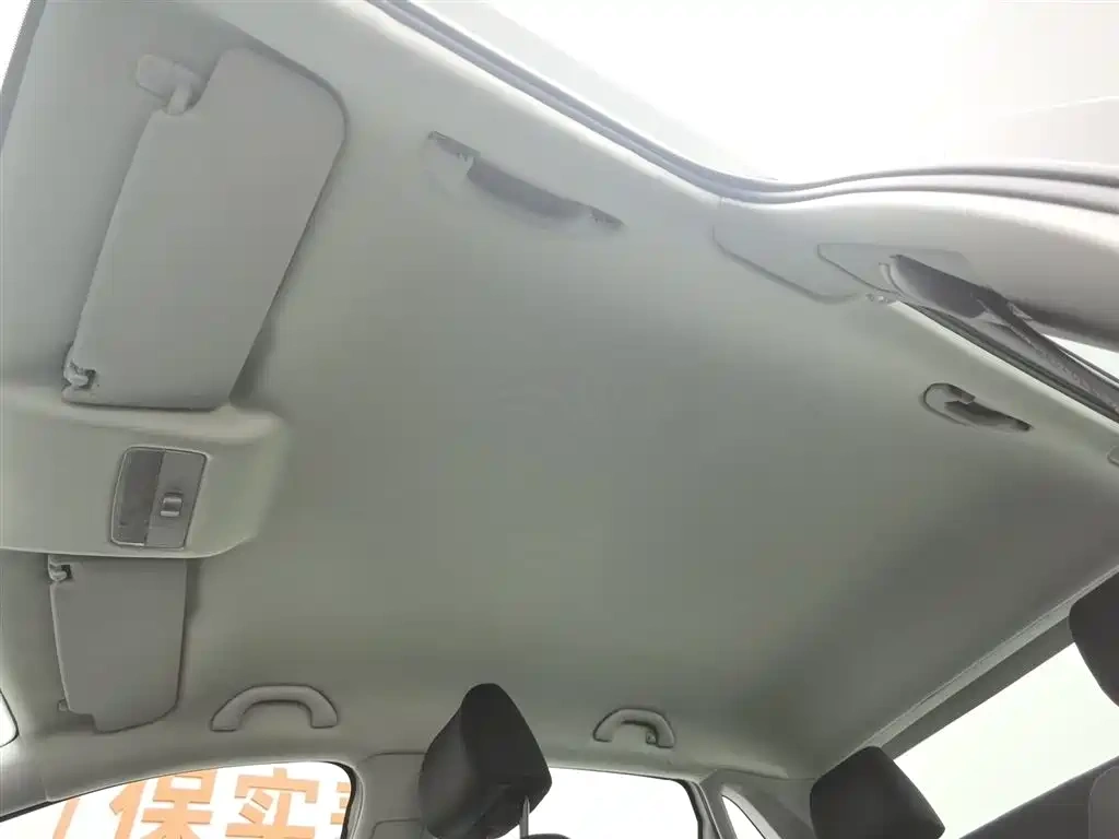 Volkswagen Polo 2011 1.4L Manual Joy Edition