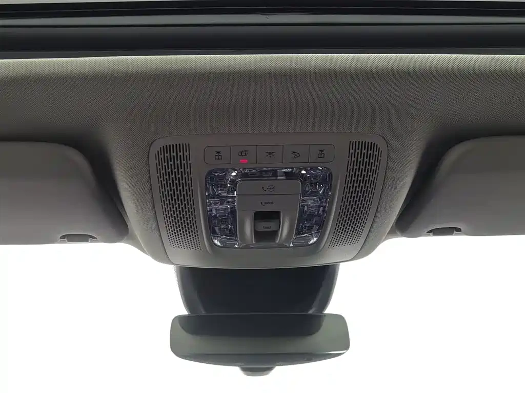 Mercedes-Benz Mercedes-Benz GLE 2022 GLE 350 4MATIC Fashion