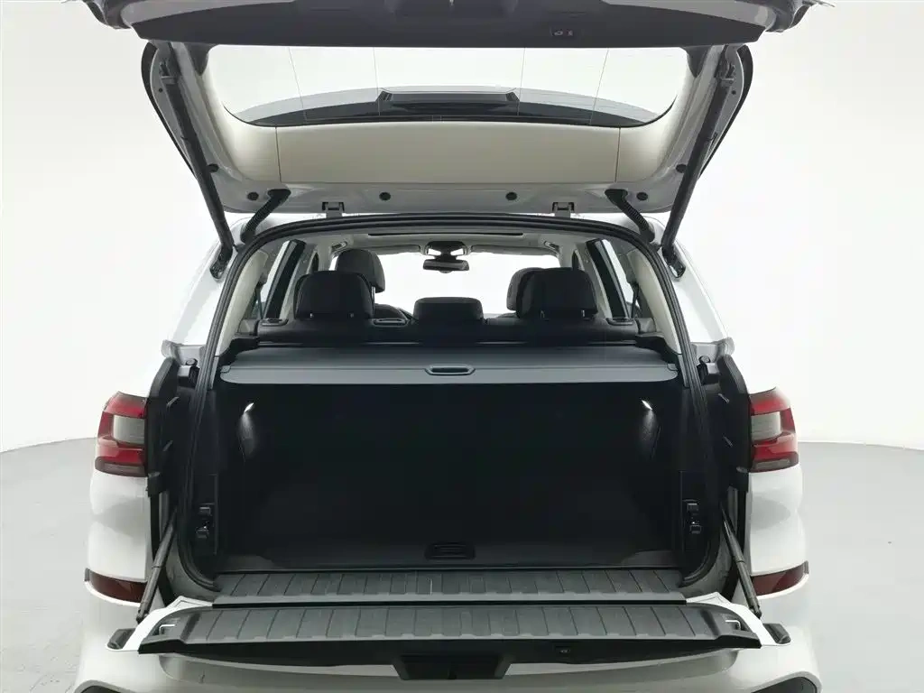 BMW BMW X5 2022 xDrive 30Li M Sport Package