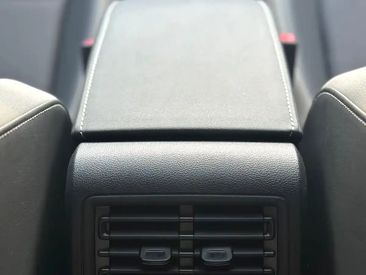 Volkswagen Golf 2023 Facelift 280TSI DSG Pro