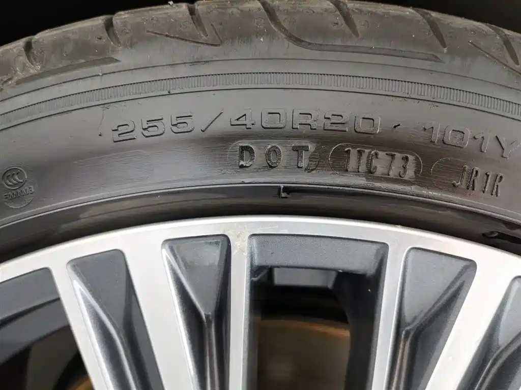 Audi Audi A6L 2020 55 TFSI quattro Exclusive Dynamic