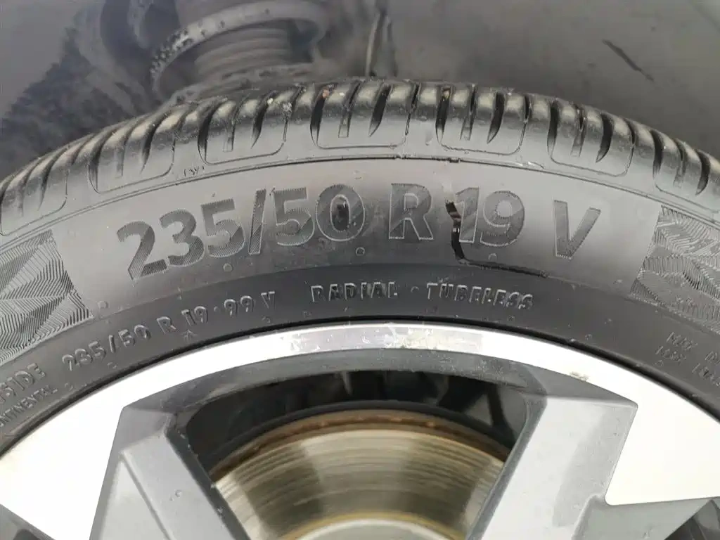 Audi Audi Q3 2019 35 TFSI Fashion Sport