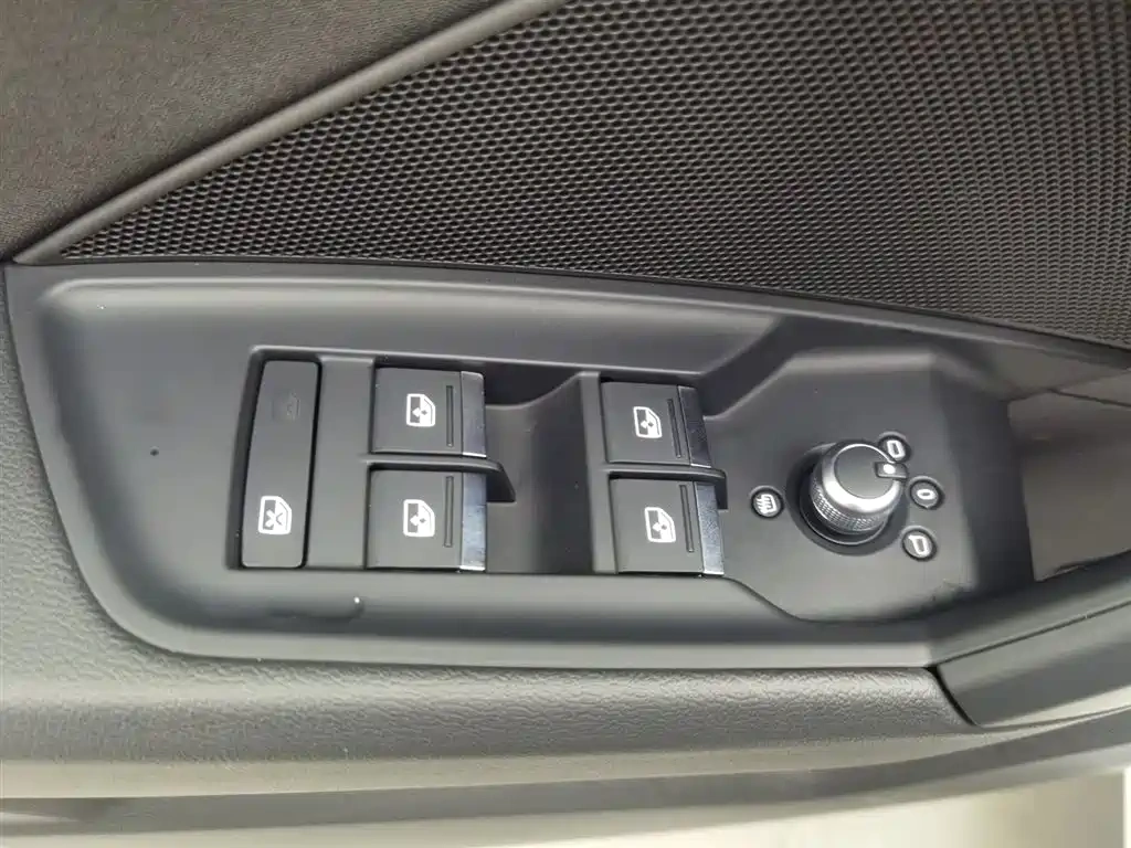 Audi Audi A3 2021 A3L Limousine 35 TFSI Progressive Sport