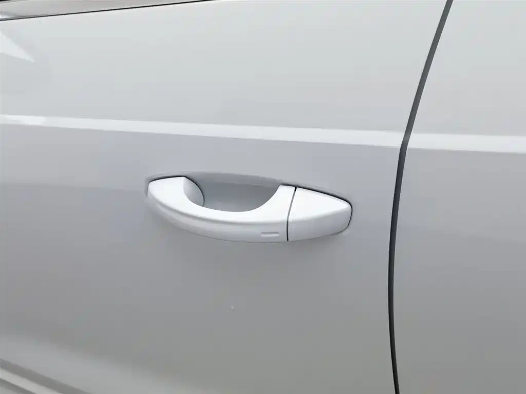 Audi Audi Q3 2019 35 TFSI Fashion Sport
