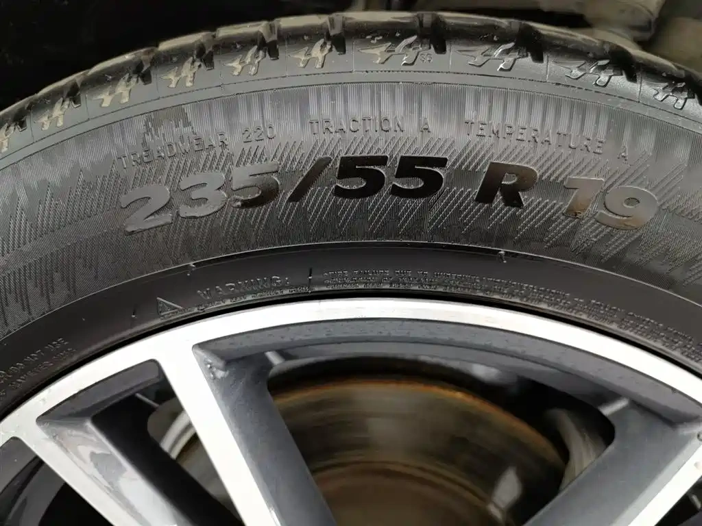 Audi Audi Q5L 2020 45 TFSI Exclusive Fashion