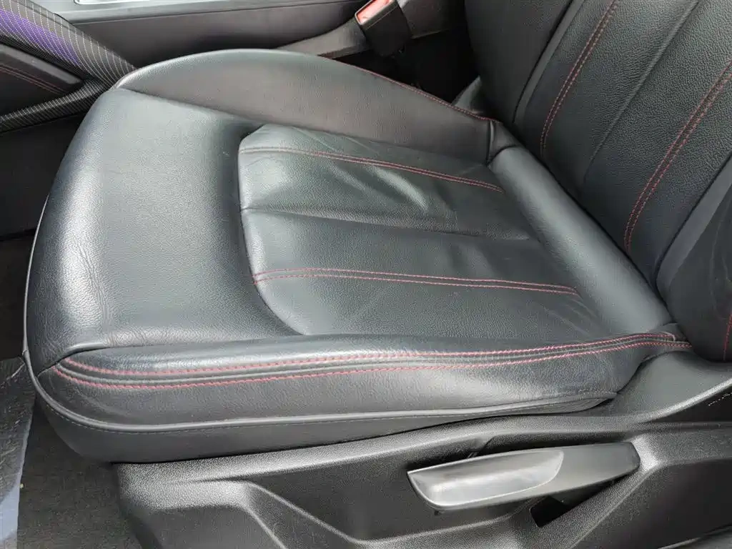 Audi Audi Q2L 2022 35 TFSI Progressive Dynamic