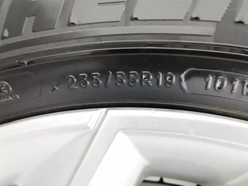 Audi Audi Q5L 2022 40T Luxury Dynamic