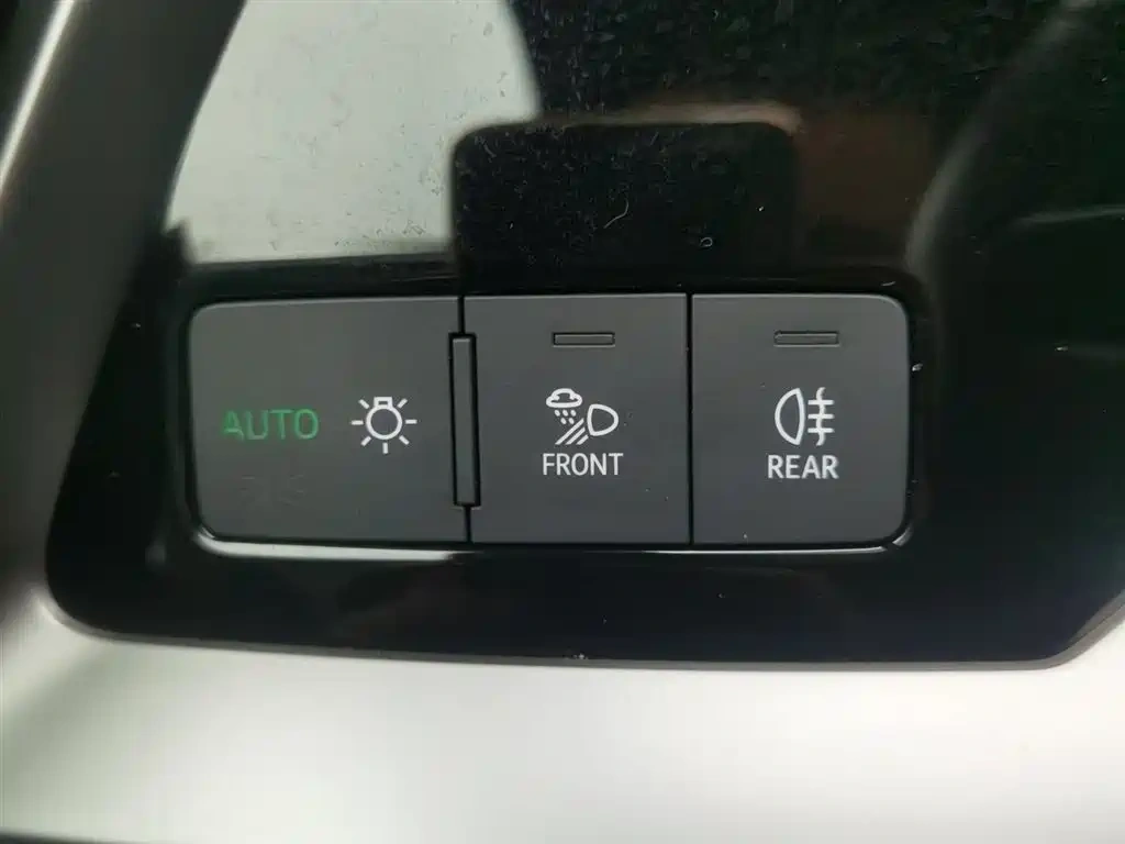Audi Audi A3 2021 A3L Limousine 35 TFSI Progressive Sport