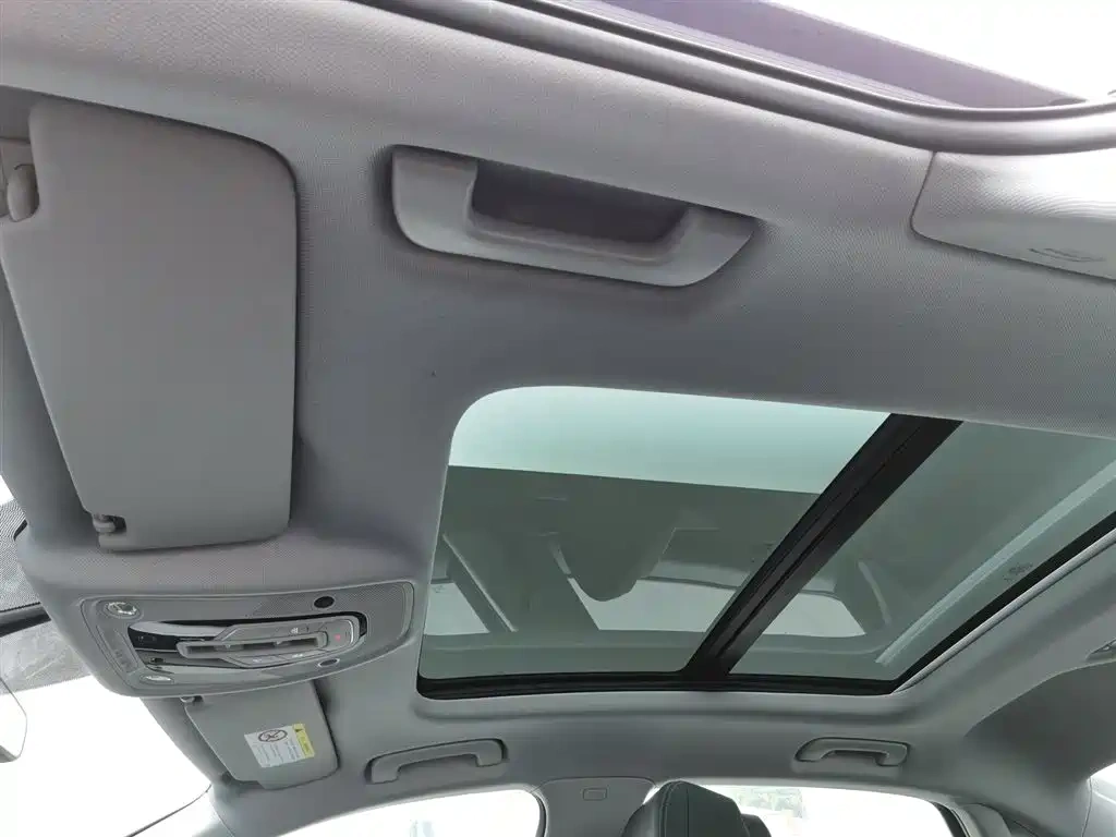 Audi Audi A4L 2022 40 TFSI Luxury Dynamic