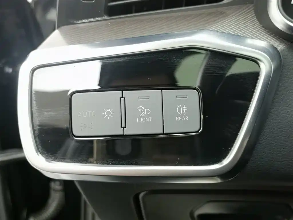 Audi Audi A6L 2020 55 TFSI quattro Exclusive Dynamic