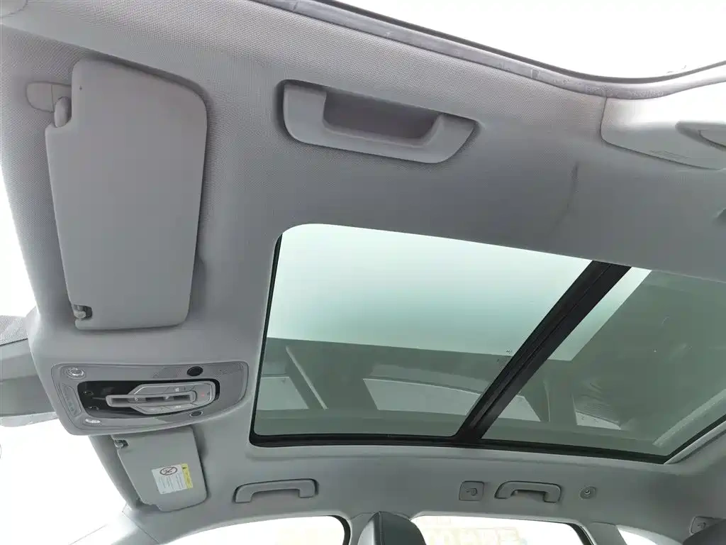 Audi Audi Q5L 2020 Facelift 40 TFSI Honor Fashion