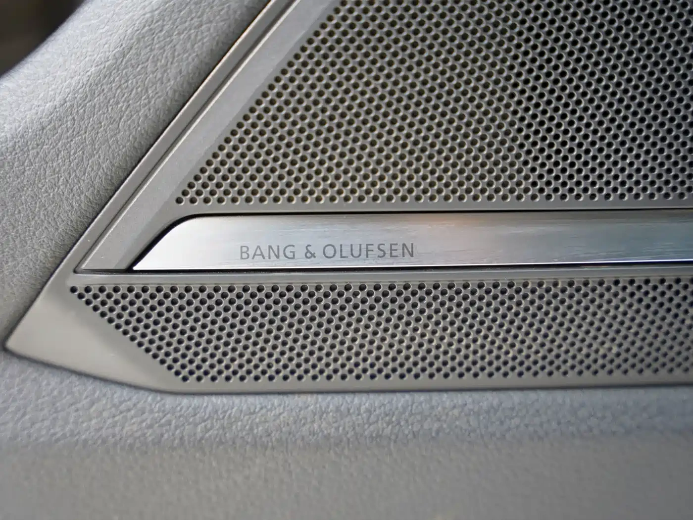Audi Audi A7 2021 45 TFSI Premium Selection