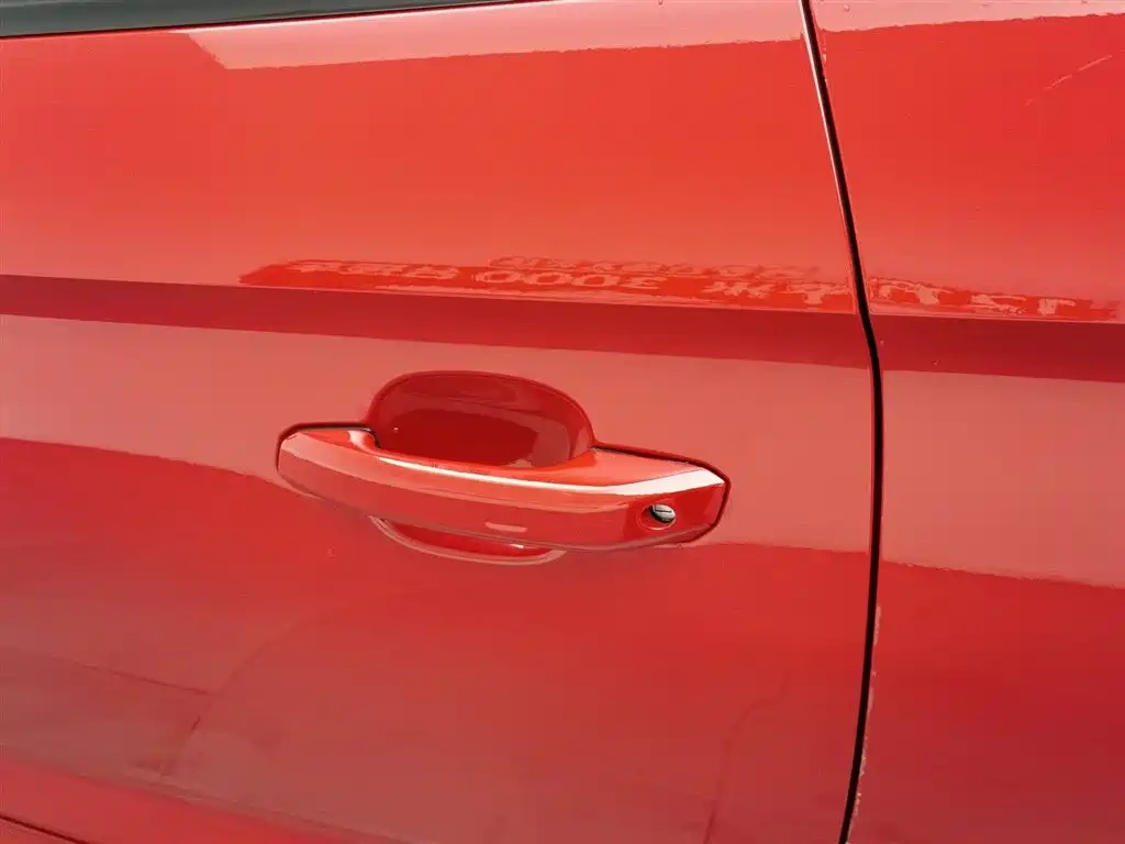 Audi Audi RS 5 2021 RS 5 2.9T Coupe Dark Gold Edition