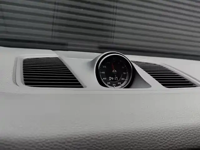 Porsche Cayenne 2019 Cayenne 3.0T