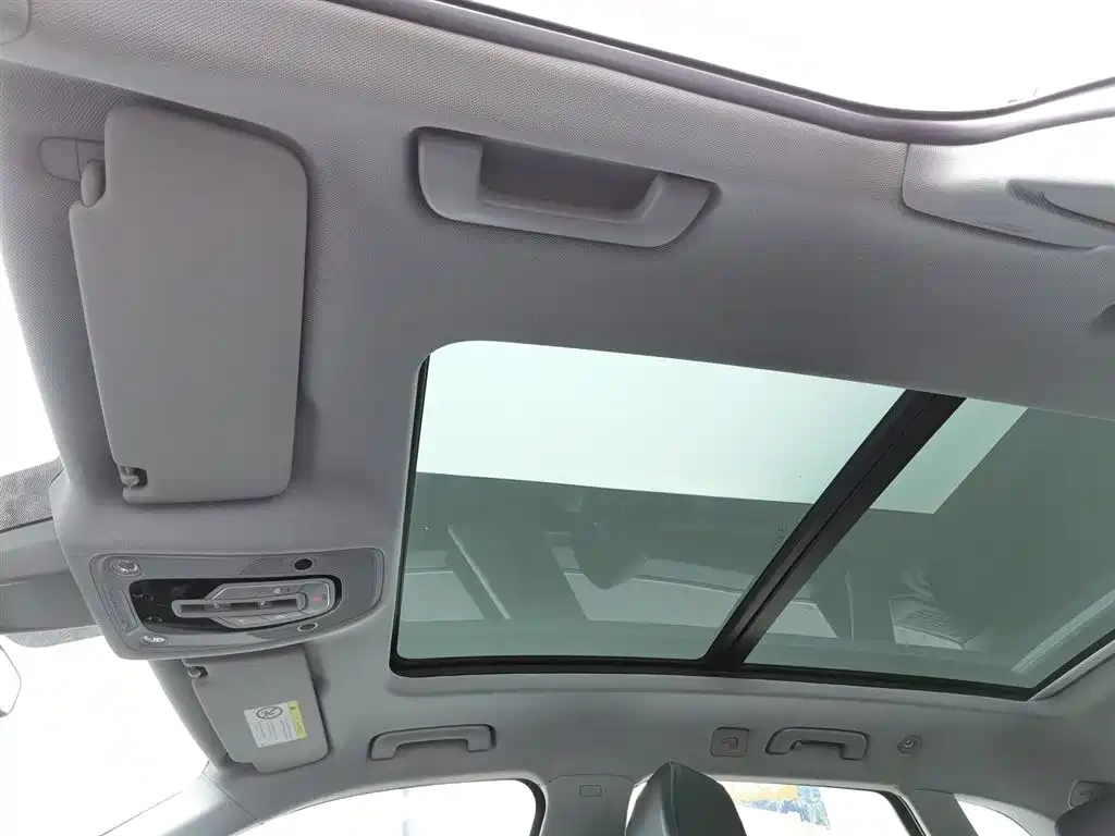 Audi Audi Q5L 2020 45 TFSI Exclusive Fashion