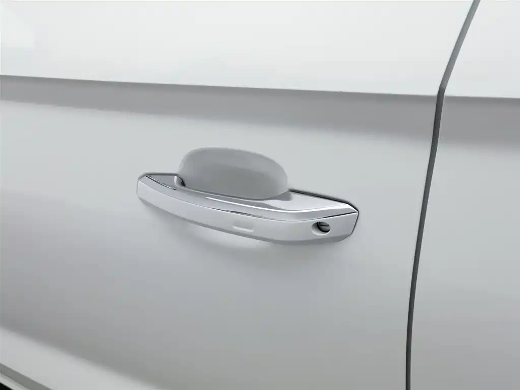 Audi Audi Q5L 2020 45 TFSI Exclusive Fashion