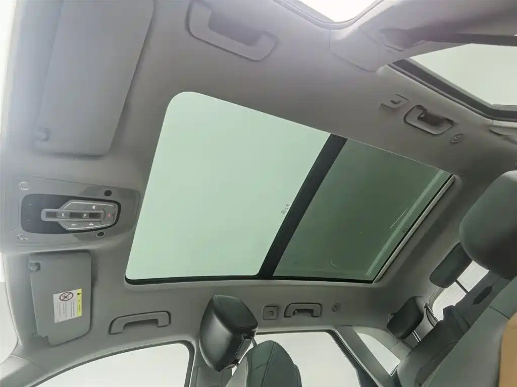 Audi Audi Q5L 2020 40 TFSI Prestige Fashion
