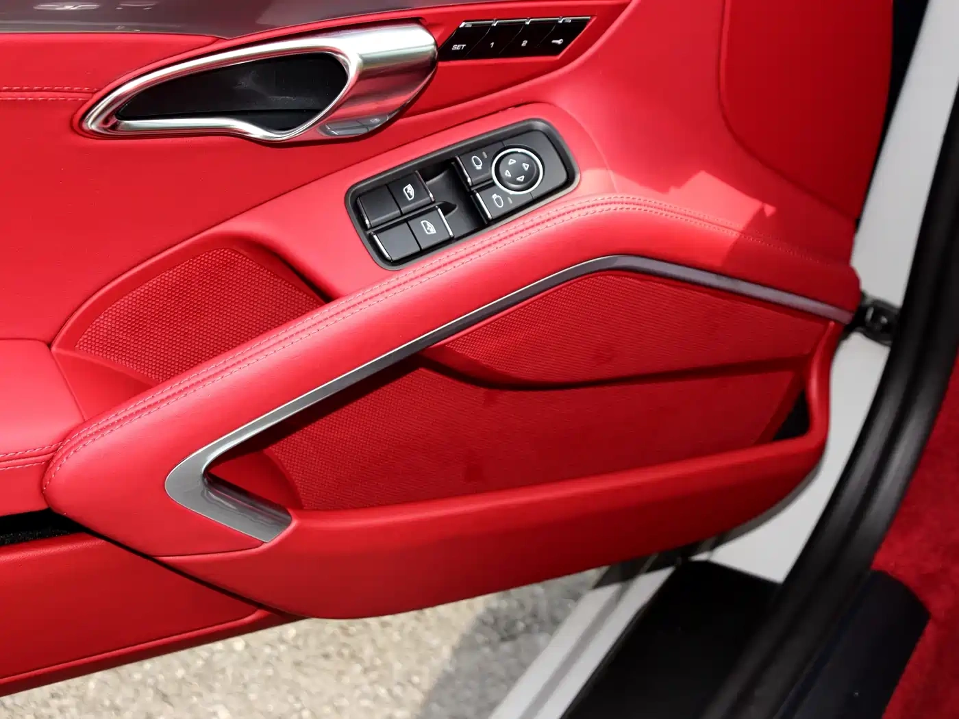 Porsche Porsche 718 2022 Boxster 2.0T